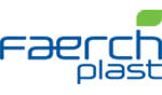 Faerch Plast - All Tailored to Help Grow Your Business Faerch Plast - All Tailored to Help Grow Your Business