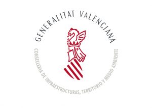 Generalitat Valenciana - Conselleria de Infraestructuras, Territorio y Medio Ambiente Generalitat Valenciana - Conselleria de Infraestructuras, Territorio y Medio Ambiente