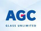 AGC - Unlimited in its Potential for Building Glass AGC - Unlimited in its Potential for Building Glass