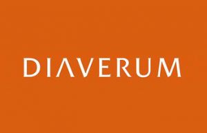 Diaverum - Proveedor de Servicios de Terapia Renal Independiente más Grande de Europa y uno de los Principales del Mundo Diaverum - Proveedor de Servicios de Terapia Renal Independiente más Grande de Europa y uno de los Principales del Mundo