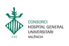 Hospital General Universitario Hospital General Universitario