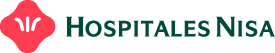 Hospitales Nisa Hospitales Nisa - Grupo Privado de Servicios de Salud