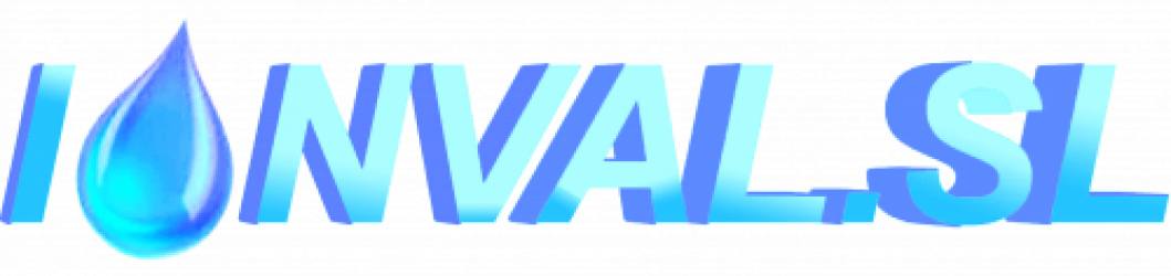 Tratamiento del agua, Procesos Industriales, Salud Ambiental